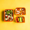 Elephant Box - Prep & Store Containers - 2.4 Litre