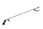 Waterhaul Recycled Ocean Plastic Litter Picker