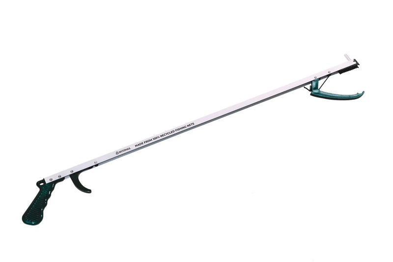 Waterhaul Recycled Ocean Plastic Litter Picker