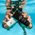 MANDA Organic Paw Paw Salve