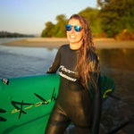 Crantock Sunglasses