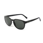 Crantock Sunglasses