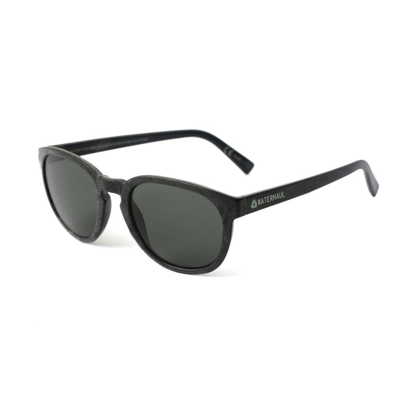Crantock Sunglasses