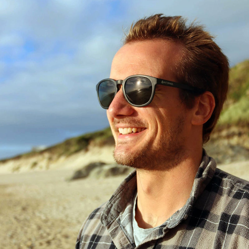 Crantock Sunglasses