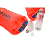 Billy ECO15 Recycled Drybag Float