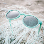 Harlyn Sunglasses