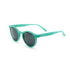 Harlyn Sunglasses