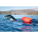 Billy ECO15 Recycled Drybag Float