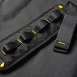 MIGRA 6.7 Surf Board Bag