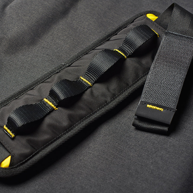 MIGRA 6.3 Surf Board Bag Strap
