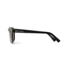 Crantock Sunglasses
