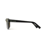 Crantock Sunglasses