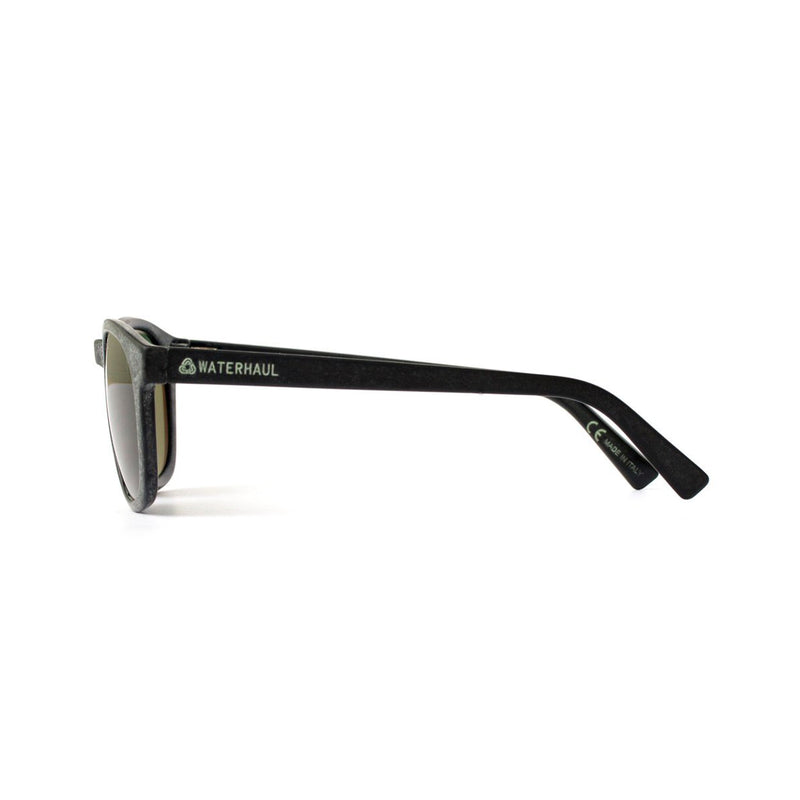 Crantock Sunglasses