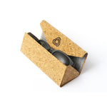 Crantock Sunglasses