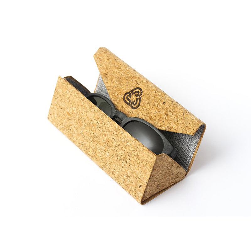 Crantock Sunglasses