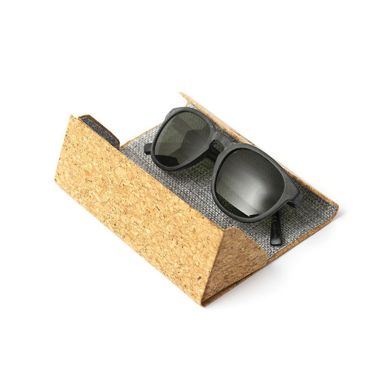 Crantock Sunglasses