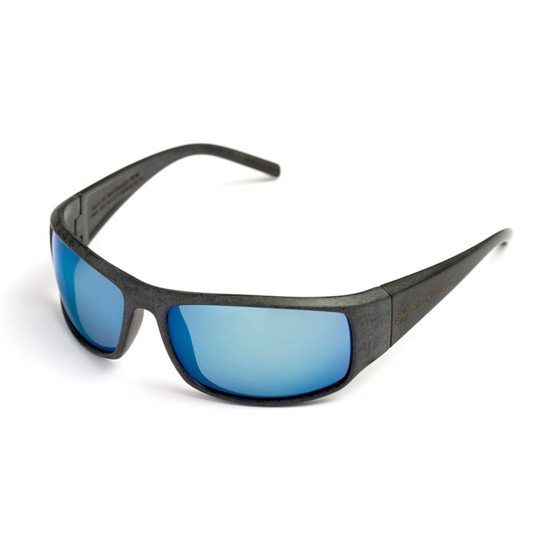 Zennor Sunglasses