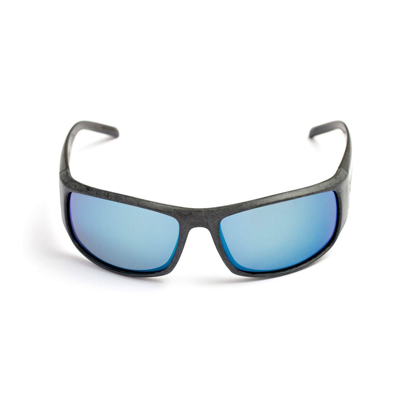Zennor Sunglasses
