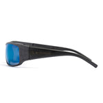 Zennor Sunglasses