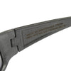 Zennor Sunglasses