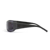 Zennor Sunglasses