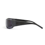 Zennor Sunglasses