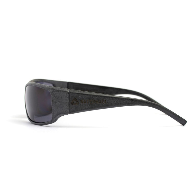 Zennor Sunglasses