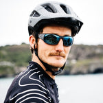 Zennor Sunglasses