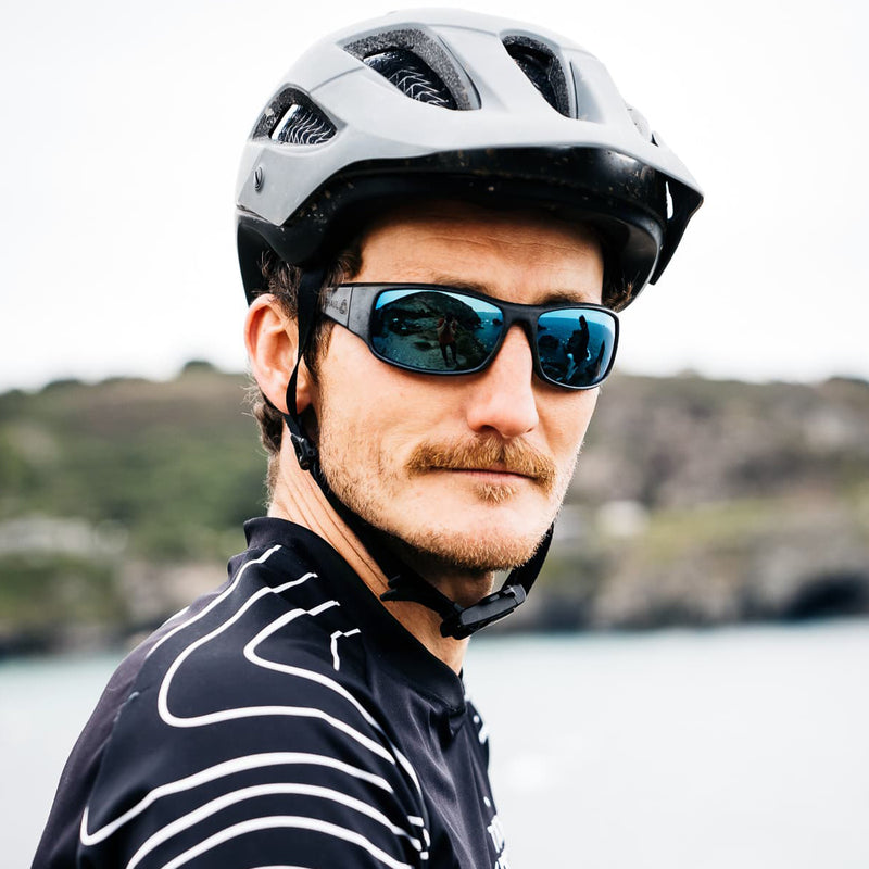 Zennor Sunglasses