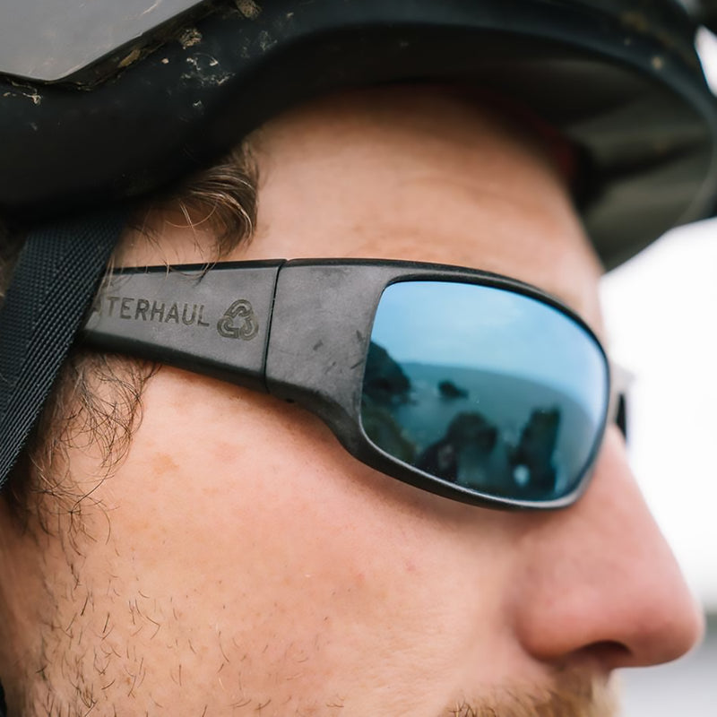 Zennor Sunglasses