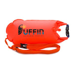Billy-Eco15-Recycled-Swimfloat