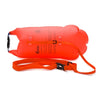 Billy-Eco15-Recycled-Swimfloat-Back