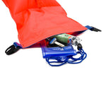 Billy-Eco15-Recycled-Swimfloat-Open