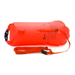 Billy-Eco25-Recycled-Swimfloat-Back