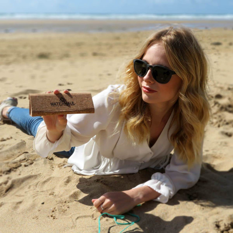 Crantock Sunglasses