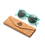 Harlyn Sunglasses