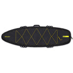MIGRA 6.7 Surf Board Bag