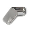 Elephant Box - Mini Snack Pod Pair Open