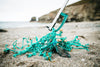 Waterhaul Recycled Ocean Plastic Folding Litter Picker