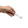 Elephant Box - Stainless Steel Spork