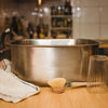 Elephant Box - Stainless Steel Washing Up Bowl