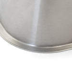 Elephant Box - Stainless Steel Washing Up Bowl