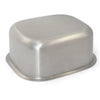 Elephant Box - Stainless Steel Washing Up Bowl