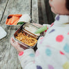 Elephant Box - Three-in-One Snack box