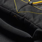 MIGRA 6.3 Surf Board Bag Stitching